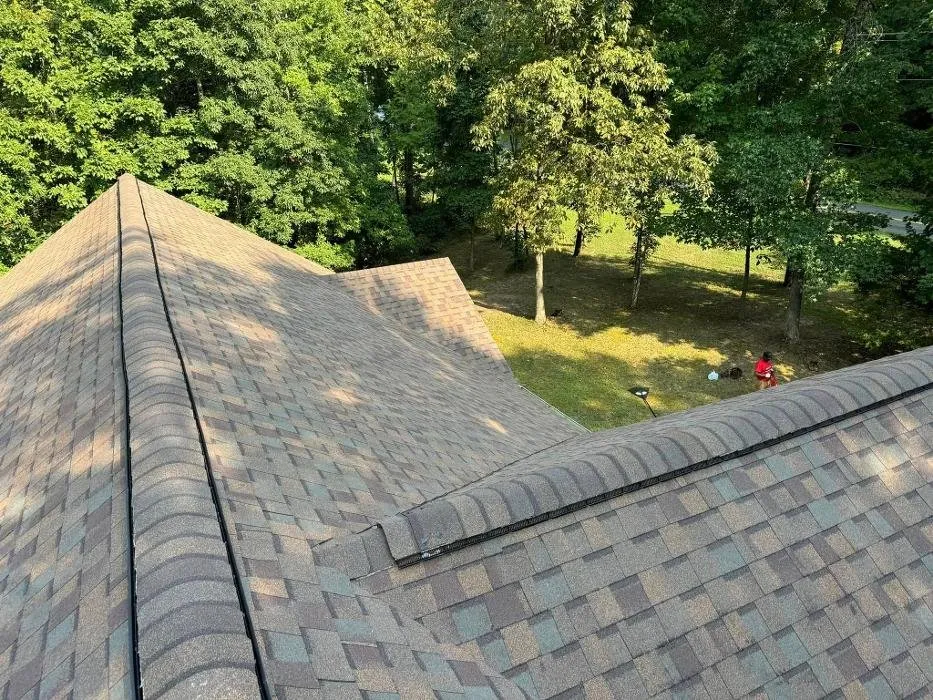 Slide of Legacy Remodeling Solutions