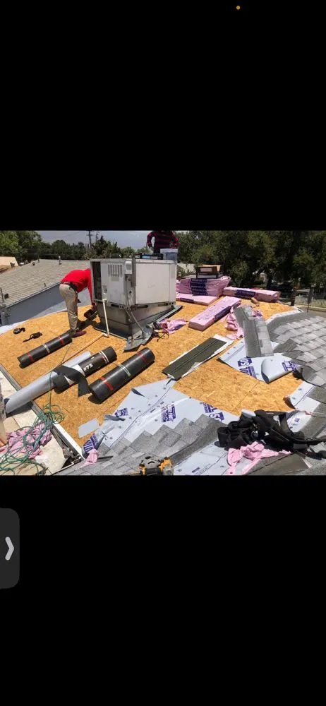 Slide of Legacy Renovation Pros