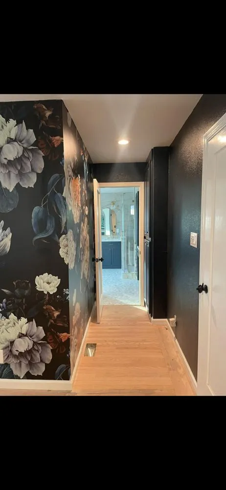 Slide of Legacy Renovation Pros