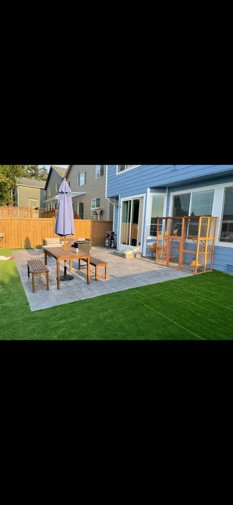 Slide of Legacy Renovation Pros