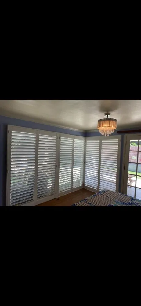 Slide of Legacy Renovation Pros