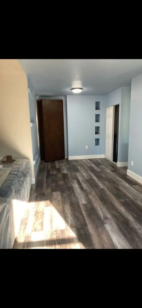 Slide of Legacy Renovation Pros