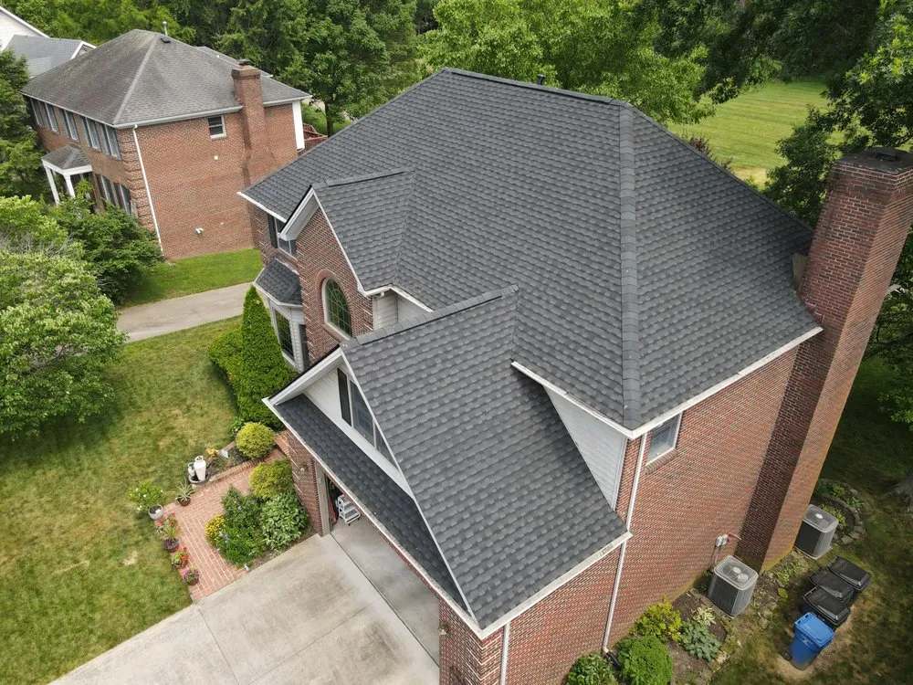 Slide of Legacy Renovations