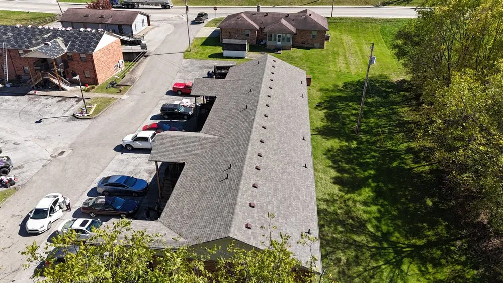 Slide of Legacy Renovations