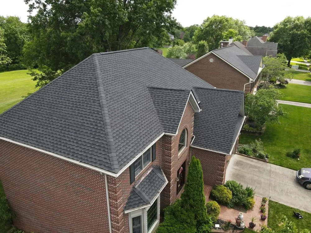 Slide of Legacy Renovations