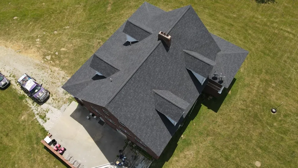 Slide of Legacy Renovations