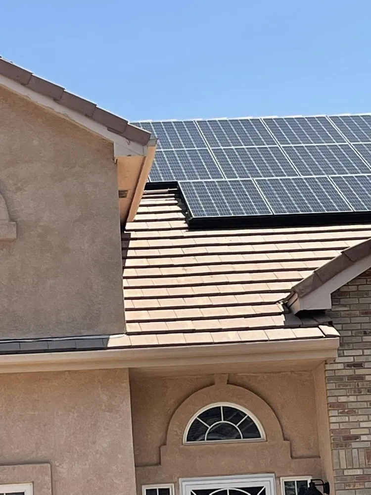 Slide of Legacy Repairs