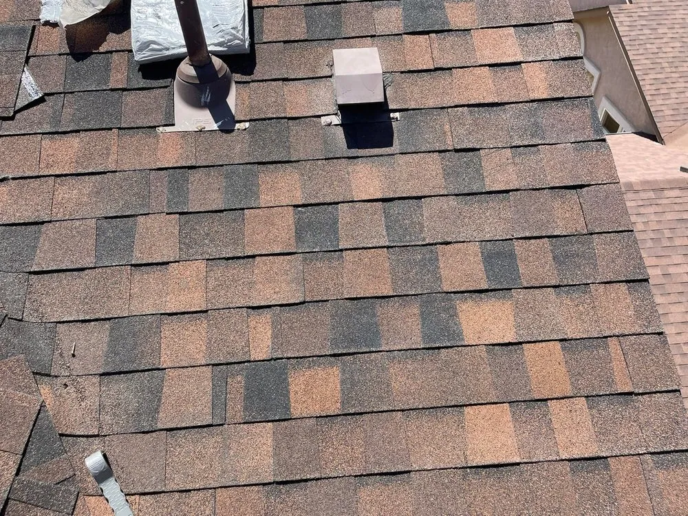 Slide of Legacy Repairs