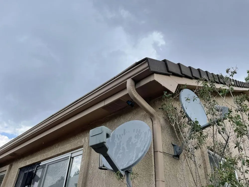 Slide of Legacy Repairs