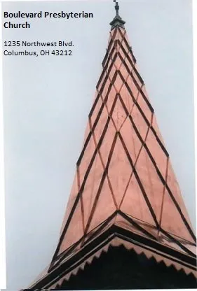 Slide of Legacy Restoration & Construction