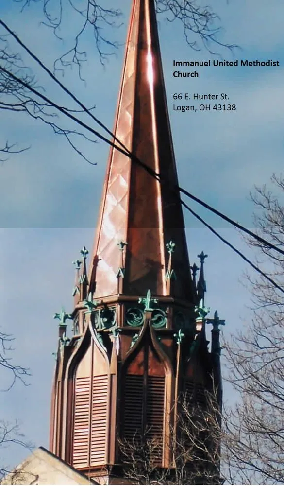 Slide of Legacy Restoration & Construction