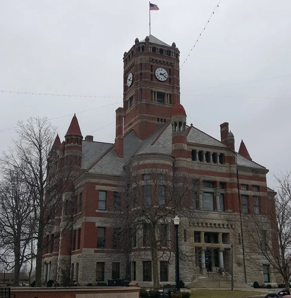 Slide of Legacy Restoration & Construction