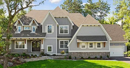 Slide of Legacy Restoration