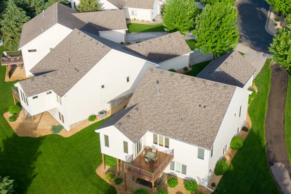 Slide of Legacy Restoration