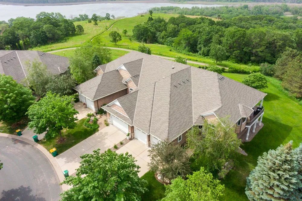 Slide of Legacy Restoration