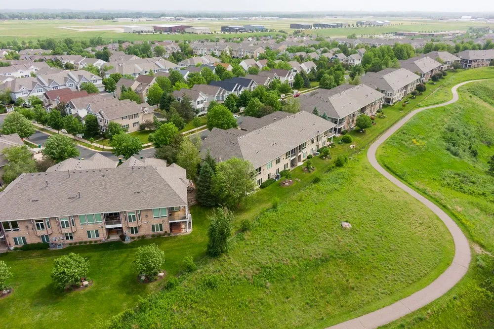 Slide of Legacy Restoration