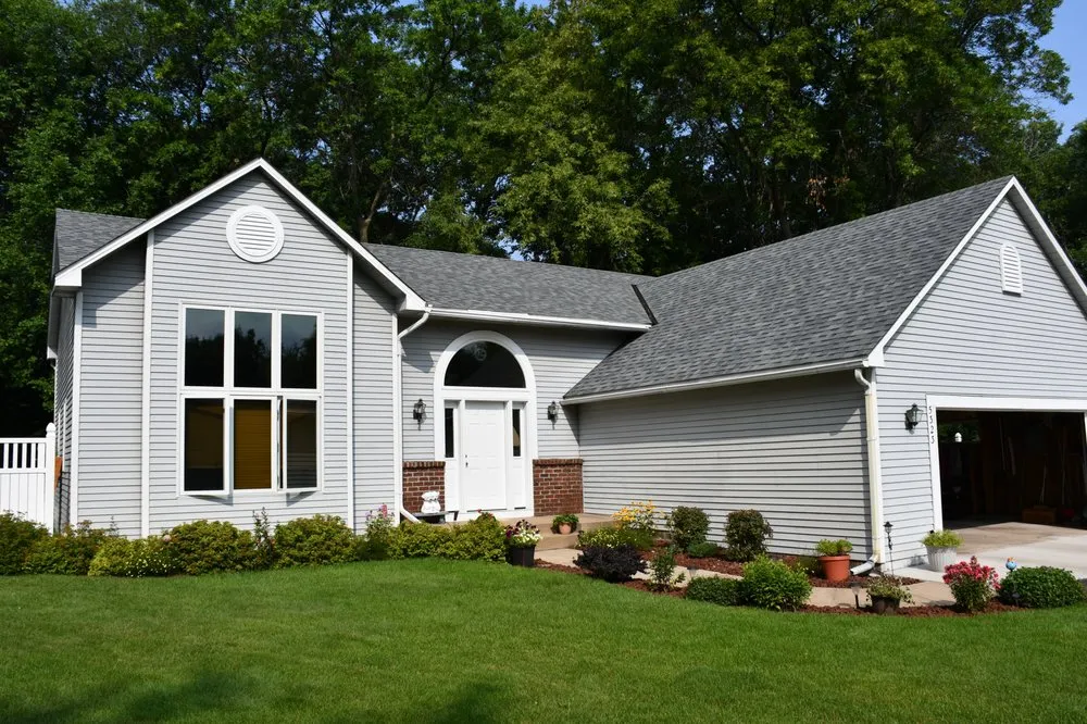 Slide of Legacy Restoration