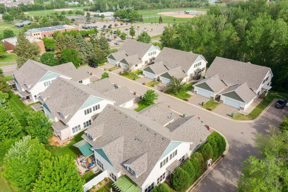 Slide of Legacy Restoration