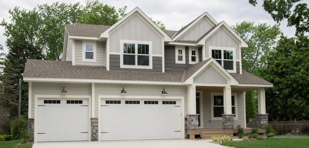 Slide of Legacy Restoration