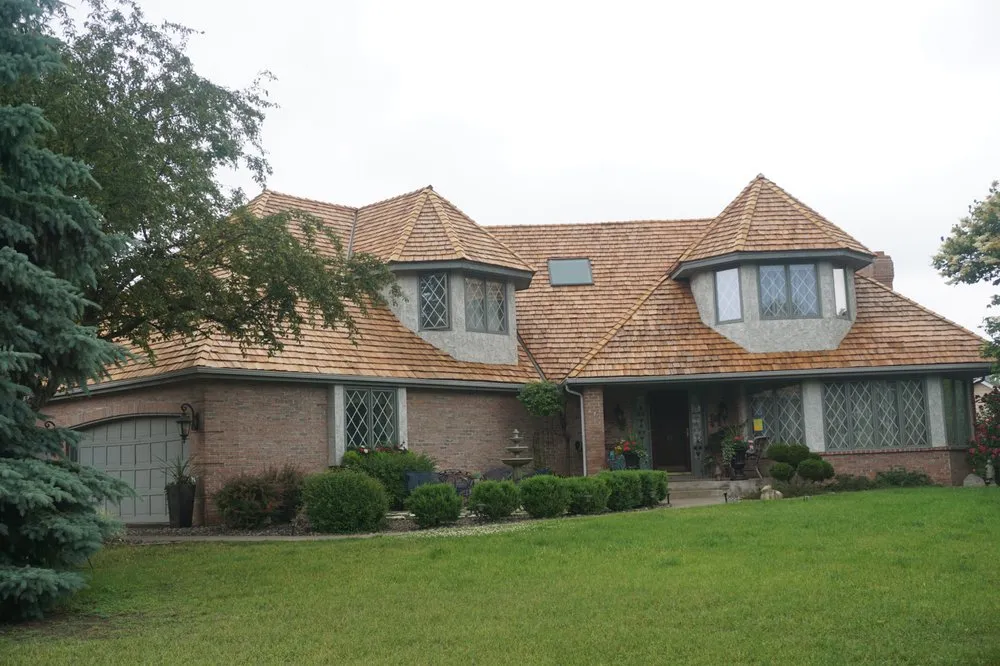 Slide of Legacy Restoration