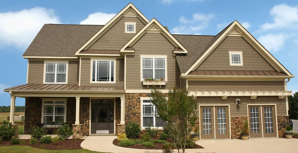 Slide of Legacy Restoration