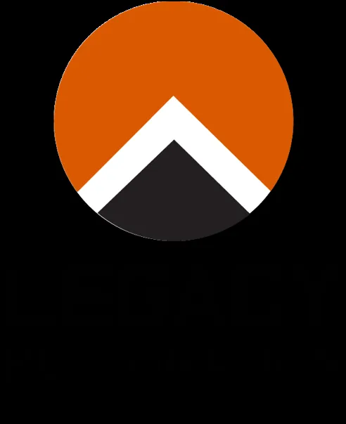 Slide of Legacy Restoration