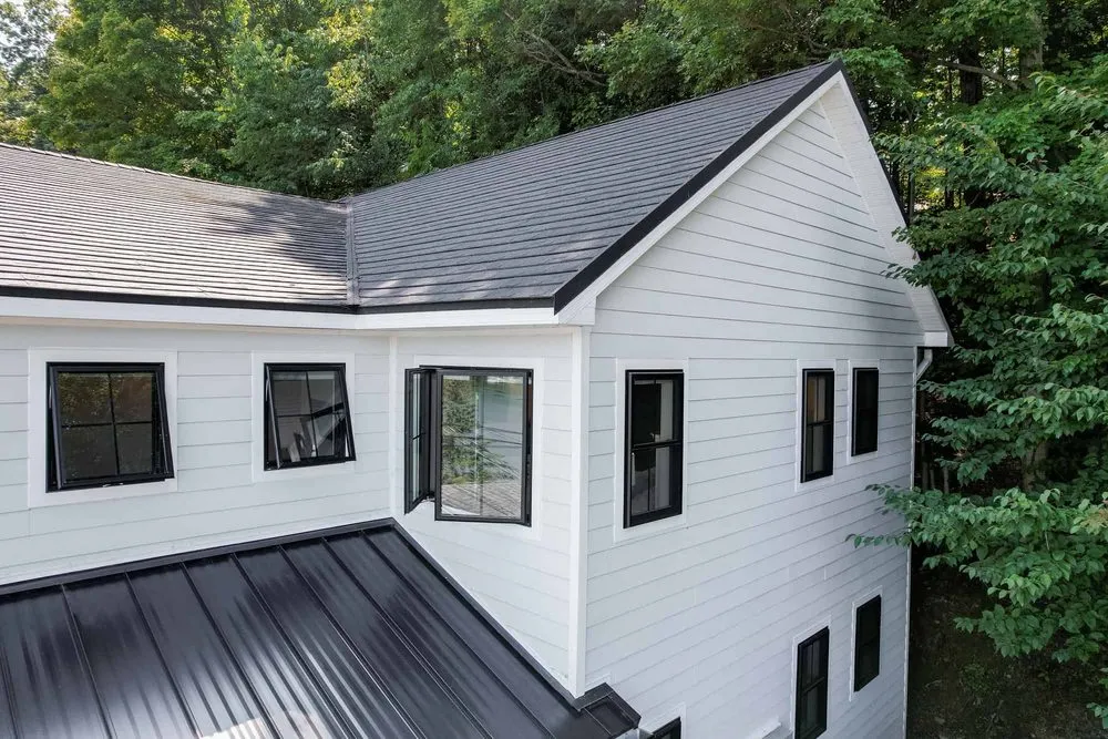 Slide of Legacy Restoration