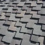 Slide of Legacy Roof Company