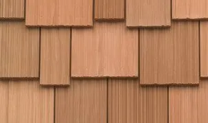 Slide of Legacy Roof Company