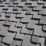 Slide of Legacy Roof Company