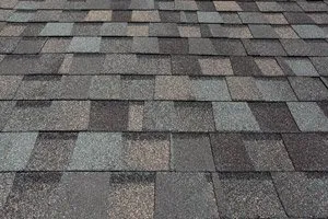 Slide of Legacy Roof Company