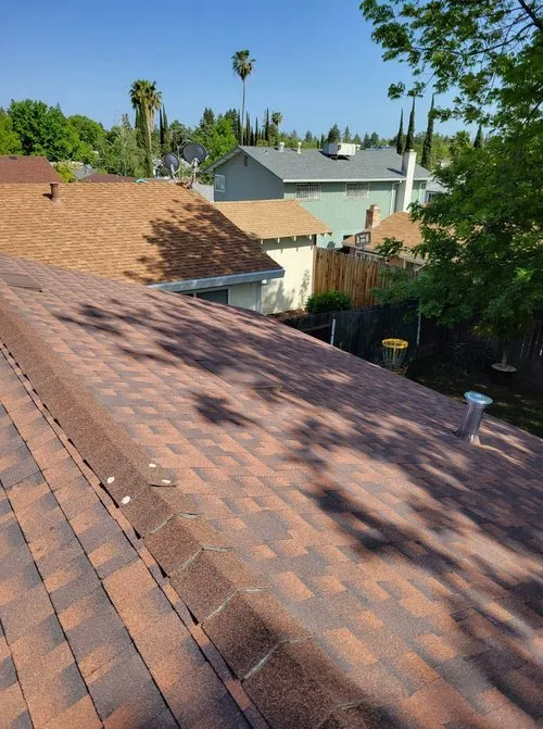 Expert roof installation in Coeur D Alene Id, ID by Legacy Roofing & Construction