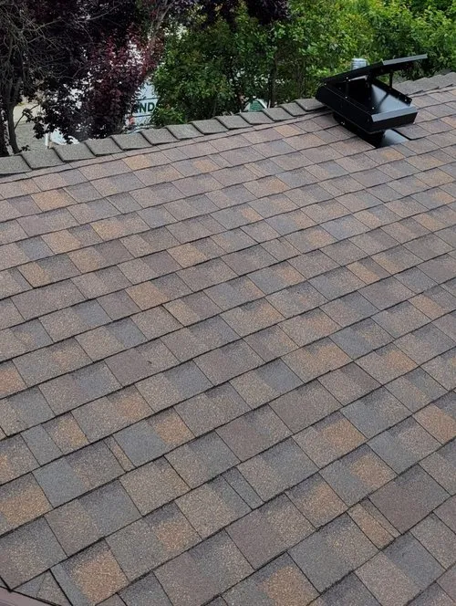 Reliable residential roofing service in Coeur D Alene Id, ID - Legacy Roofing & Construction
