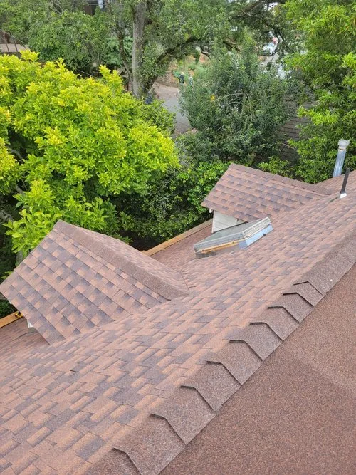 Trusted residential roofing service experts serving Coeur D Alene Id, ID - Legacy Roofing & Construction