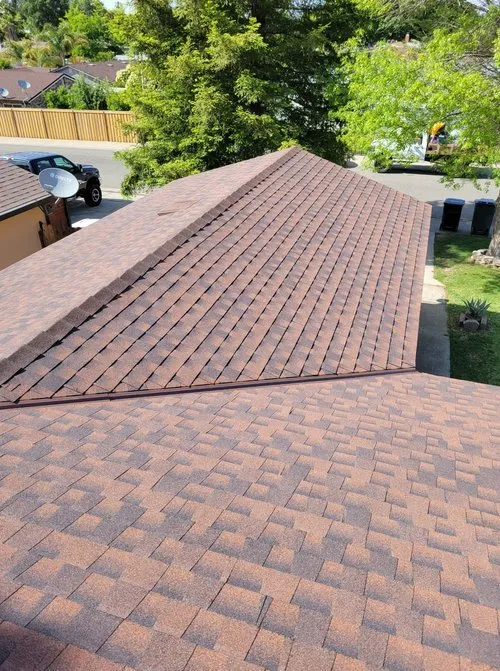 Top-rated roof installation experts serving Coeur D Alene Id, ID - Legacy Roofing & Construction