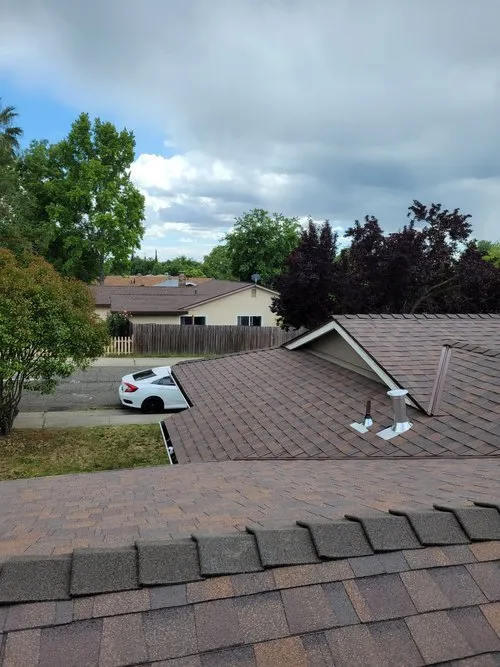 Top-rated metal roofing installation same-day service in Coeur D Alene Id, ID by Legacy Roofing & Construction