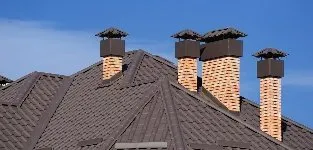 Slide of Legacy Roofing & Gutters