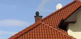 Slide of Legacy Roofing & Gutters