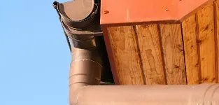Slide of Legacy Roofing & Gutters