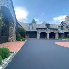 Slide of Legacy Roofing & Masonry