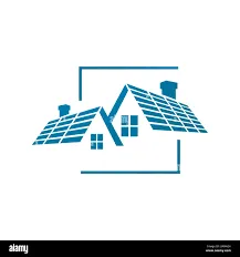 Slide of Legacy Roofing & Masonry