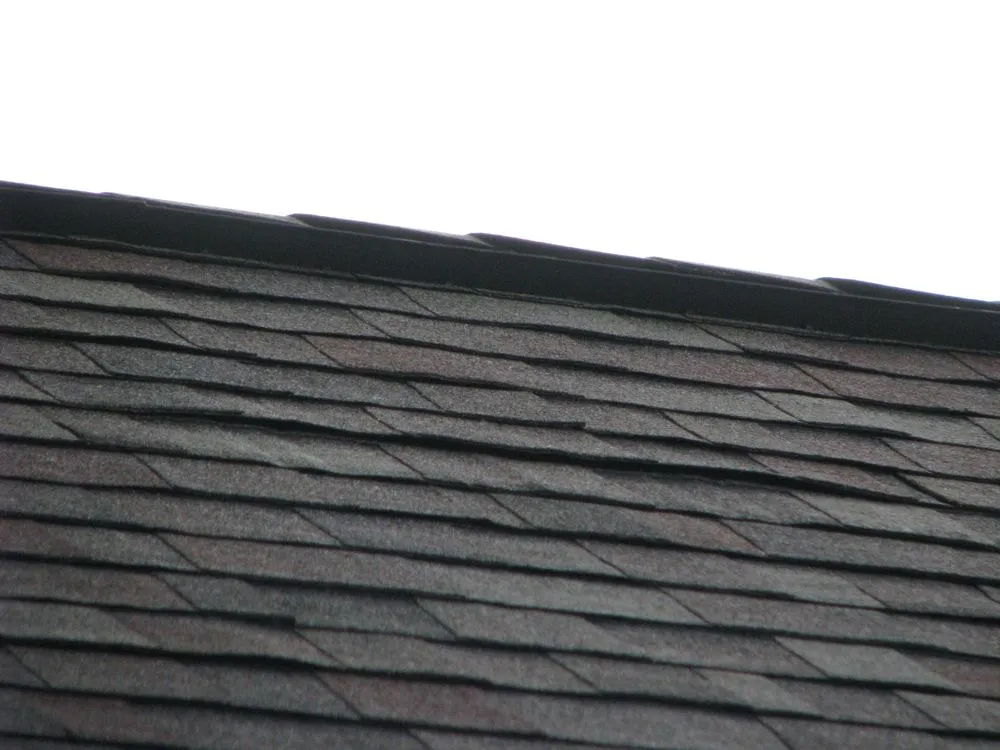 Slide of Legacy Roofing & Restoration