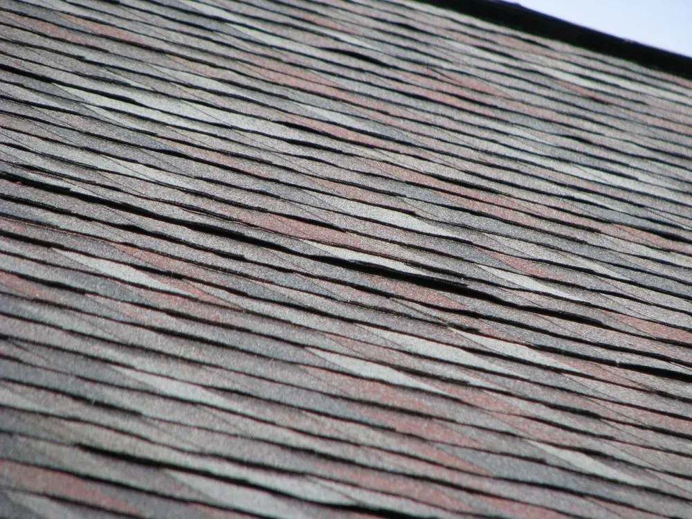 Slide of Legacy Roofing & Restoration