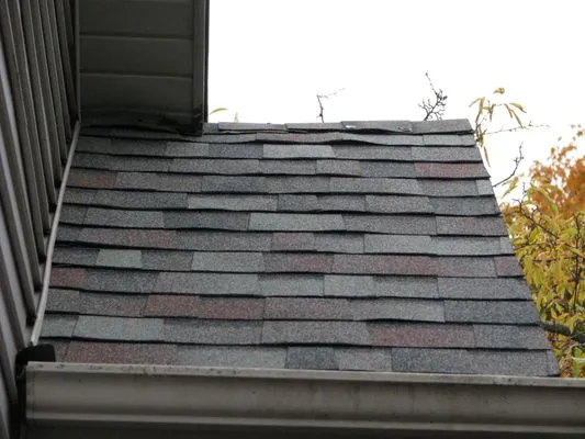 Legacy Roofing & Restoration