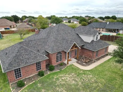 Slide of Legacy Roofing And Contracting