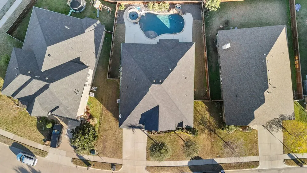 Slide of Legacy Roofing And Contracting