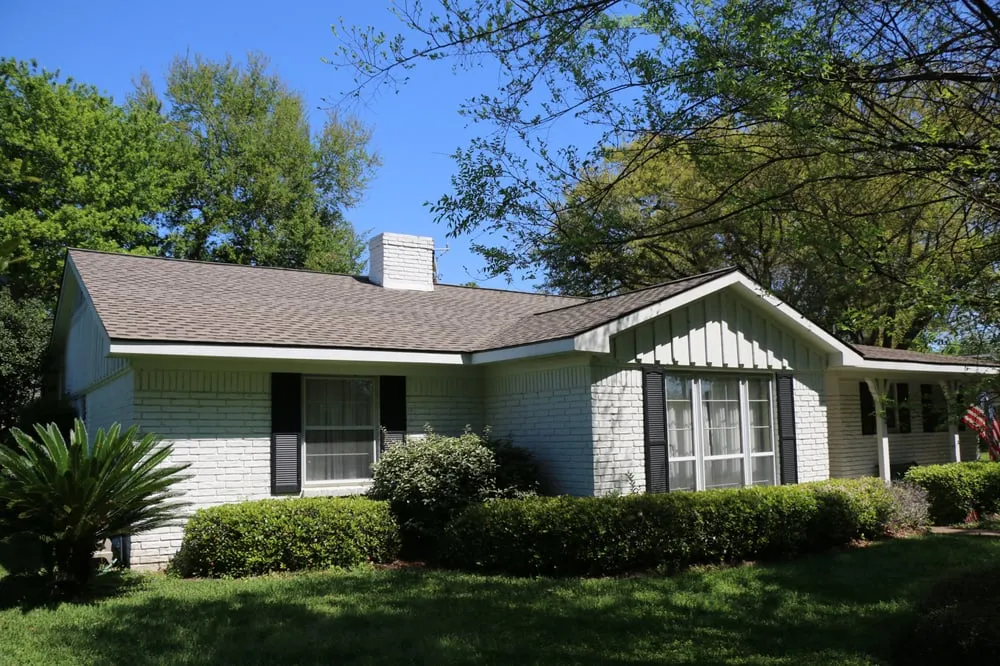 Slide of Legacy Roofing and Exteriors