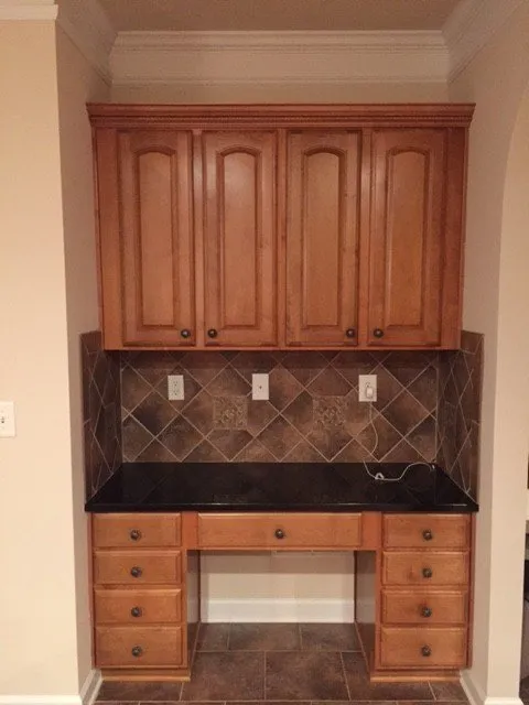 Slide of Legacy Roofing and Restoration