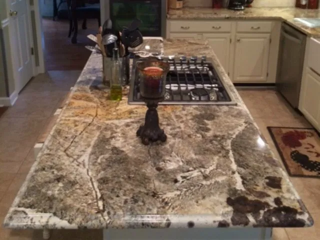 Slide of Legacy Roofing and Restoration