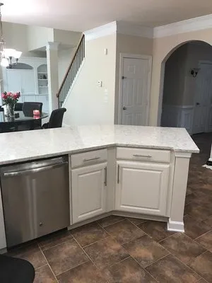 Legacy Roofing and Restoration